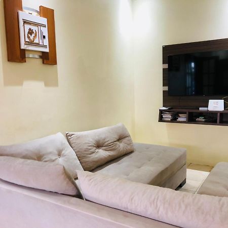 شقة Casa Em Barreirinhas 01 المظهر الخارجي الصورة