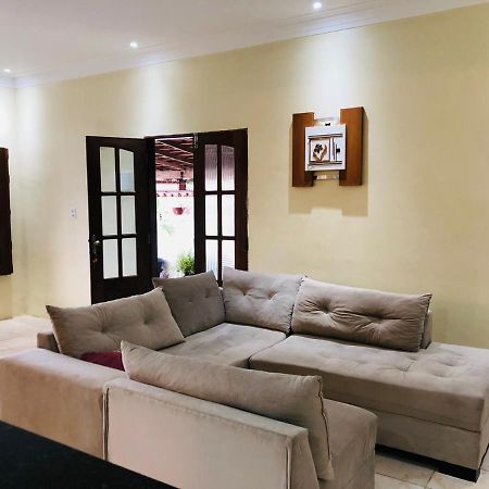 شقة Casa Em Barreirinhas 01 المظهر الخارجي الصورة